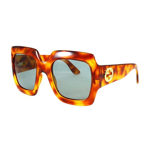 gucci kissy sunglasses|gucci ladies sunglasses sale.